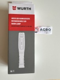 LAMPA WARSZTATOWA ERGOPOWER COMP-7W Würth