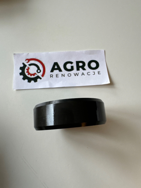 Łożysko sworznia zwrotnicy góra Carraro N14372 Łożysko sworznia zwrotnicy góra Carraro N14372