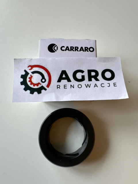 Łożysko sworznia zwrotnicy góra Carraro N14372 Łożysko sworznia zwrotnicy góra Carraro N14372