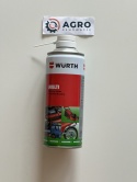 Płynny smar wielofunkcyjny 400 ml