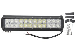 Reflektor roboczy / Lampa led