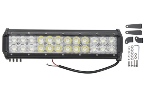 Reflektor roboczy / Lampa led