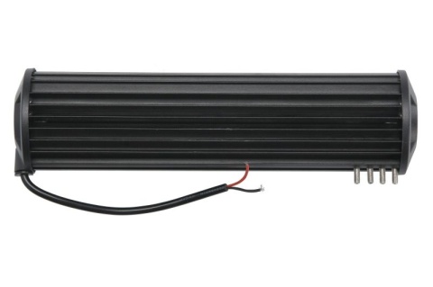 Reflektor roboczy / Lampa led