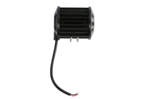 Reflektor roboczy / Lampa led