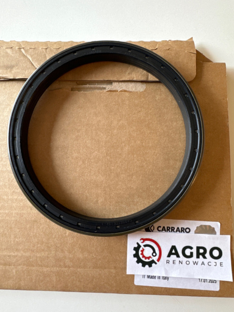 Usczelniacz piasty zwolnicy Carraro 1349265c1 Usczelniacz piasty zwolnicy Carraro 1349265c1